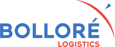 best warehousing companies in gurugram_bollore logistics